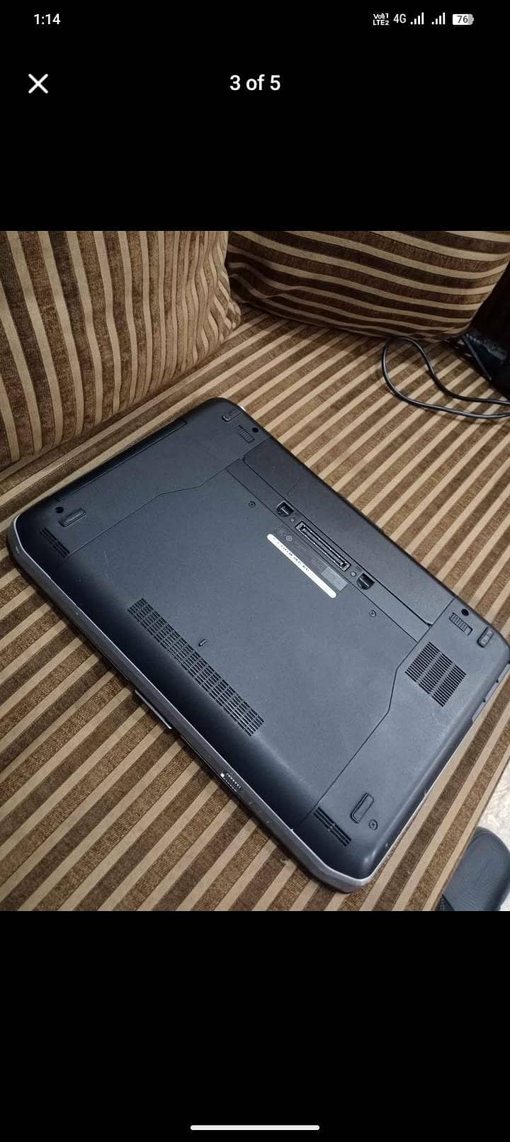 core i5 3rd generation 2