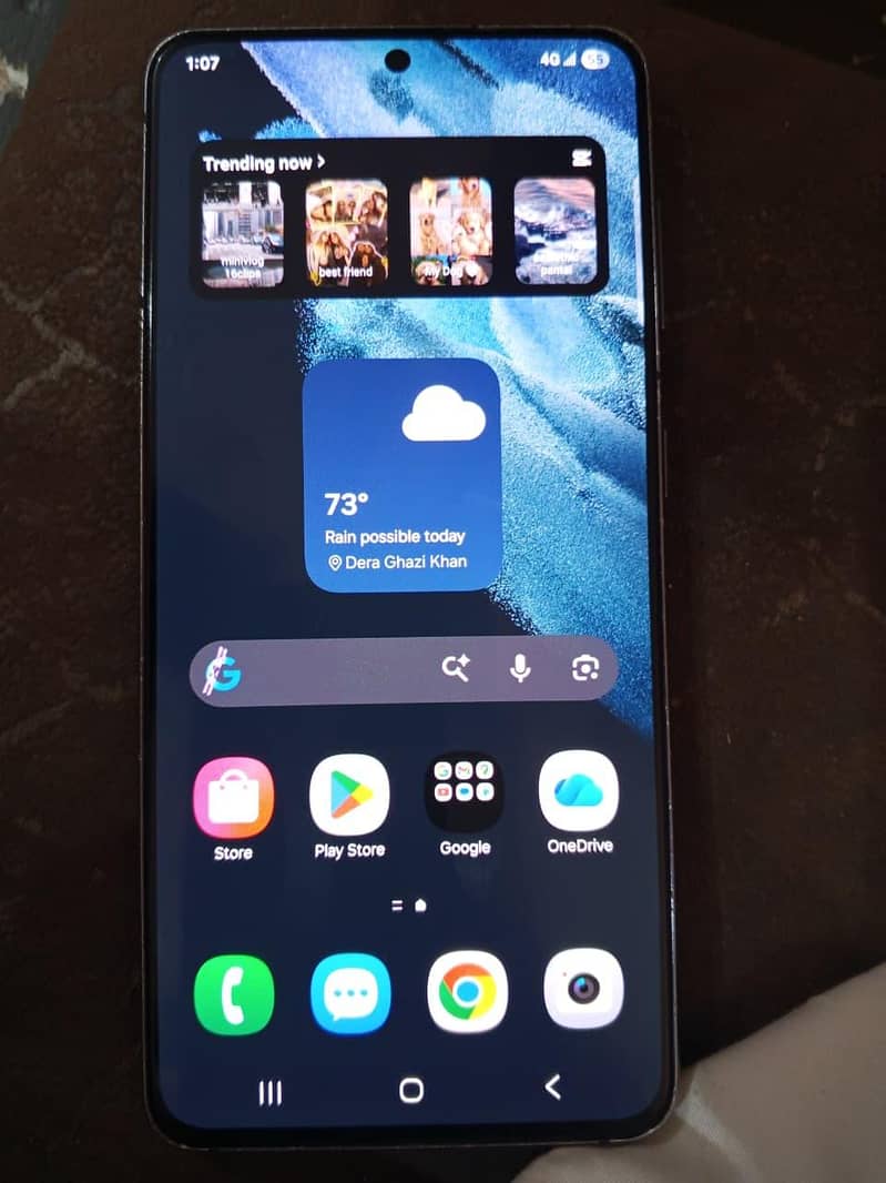 Sims Allowed working 0