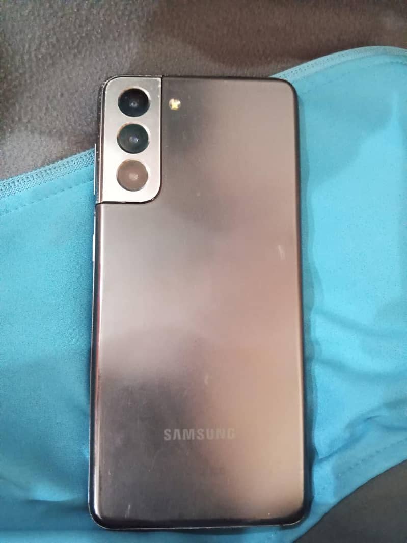 Sims Allowed working 1