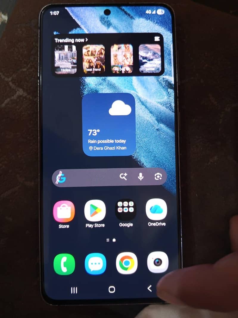 Sims Allowed working 3