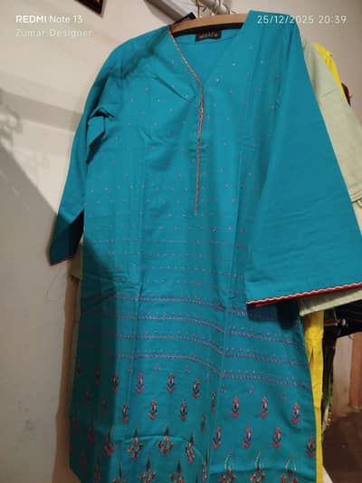 Tailor ki zaroorat h