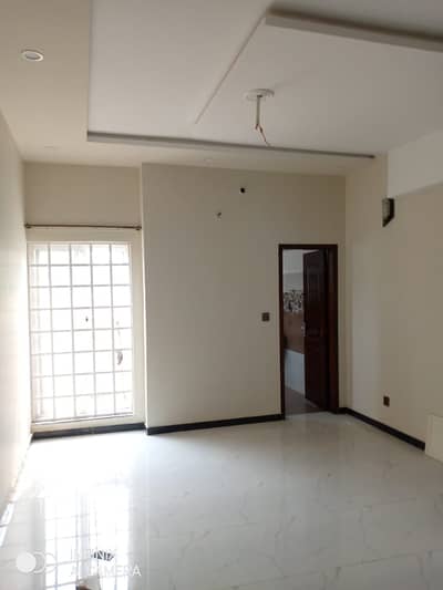 8 Marla House For Sale Bahria Orchard Raiwind Road Lahore