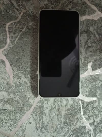 Samsung Galaxy A26 5g