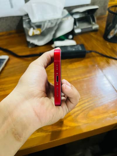 iPhone 13 non pta 128 gb