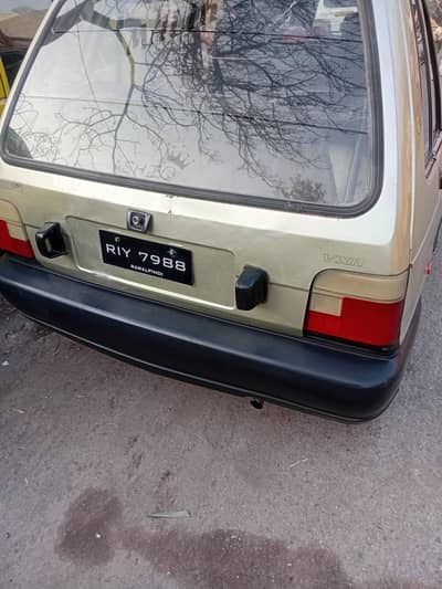 mehran car 3 model total janvan hy front Ur bahir sey