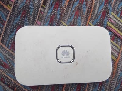 wifi device for sale urgent