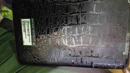 android tab 1/16 gb Price almost final.