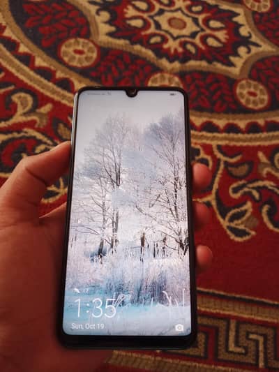 Huawei P30-Lite For sale