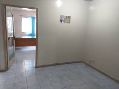 Commercial For SALE @ Blue Area Islamabad