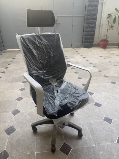 Office chair Computer chair Boss chair