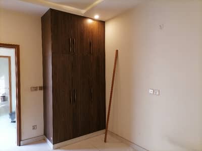 Rent The Ideally Located House For An Incredible Price Of Pkr Rs. 70000