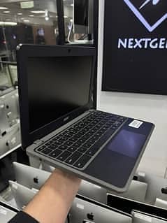 Acer Chromebook ChromeOS Laptop 4GB RAM / 32GB Laptop Stock Available