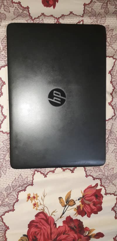 Intel(R) Core(TM) i5-5300U. best laptop in hp