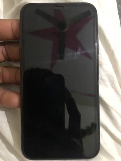 all okay ha final price ha no fald