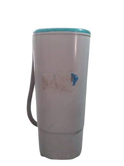 Haier dryer in Good Condition