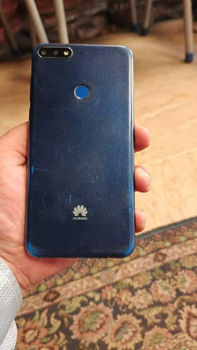 Penal original ha glass change ha bas Finger print not working 3 32