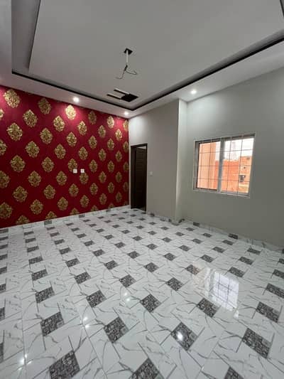 3 Marla Good Location House For Sale