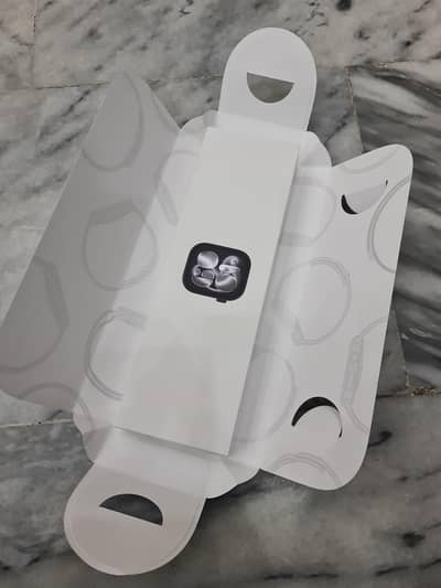 Apple Watch Series 11 Jet Black 42mm