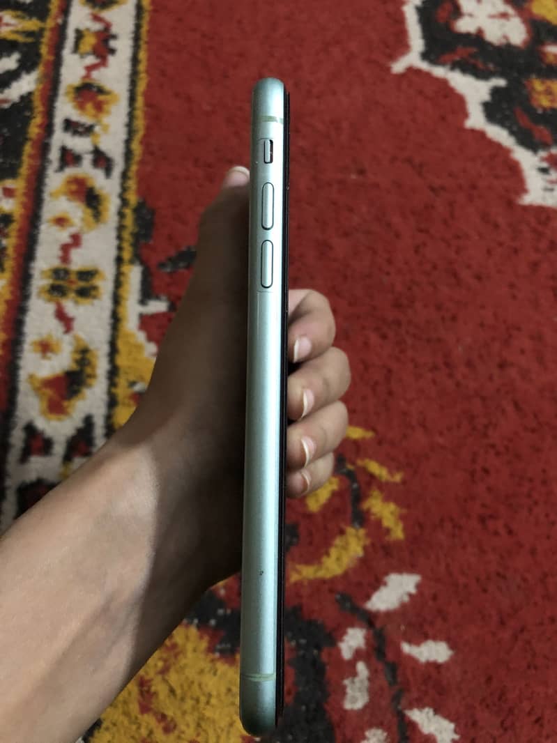 Iphone 11 3