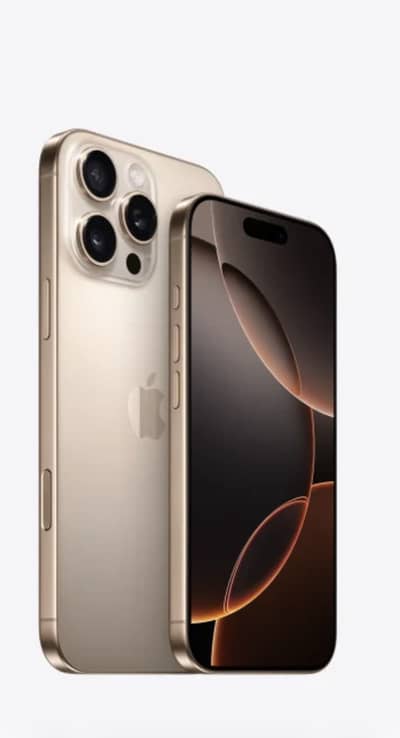 I phone 16 pro max 94 health