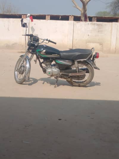 all okay koi kam nahi hone wala 03707046433