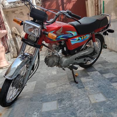 345 5656005 WhatsApp nmbr argent sell totally original bike hy