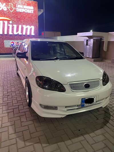 chat peller deggy januen bonnet side shower for fresh look