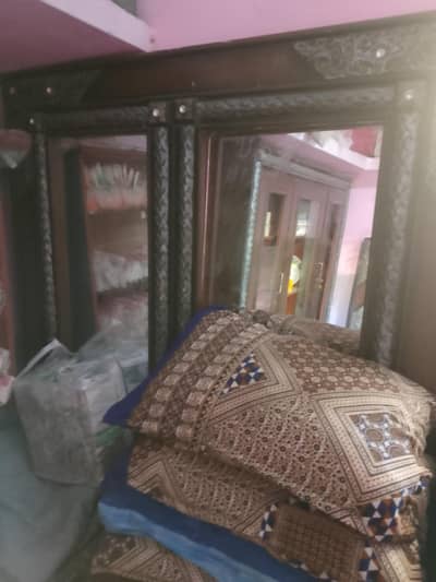 wooden furniture for sale