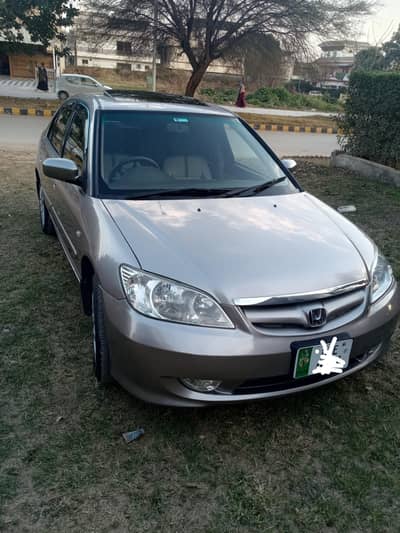 Honda manual sunroof 03324615281