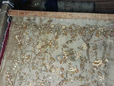 All colours make to order  front back and bazzu