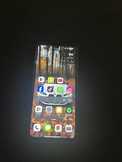 Xiaomi Redmi 14C 6/128