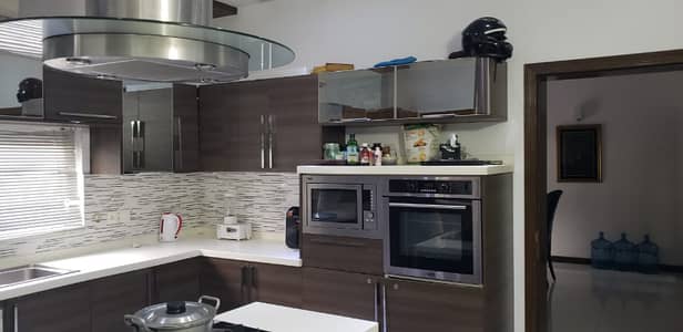 KANAL FULL HOUSE NEAR TO MARKET