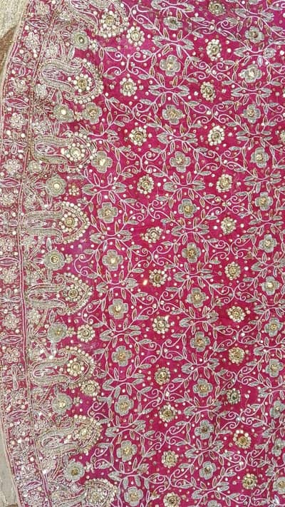 maxi and farok dresss