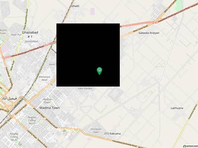 Your Search For House In Eden Valley Ends Here