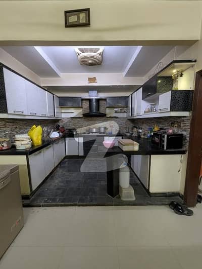 End Your Search For House Here And Rent Now