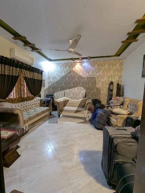 End Your Search For House Here And Rent Now 1