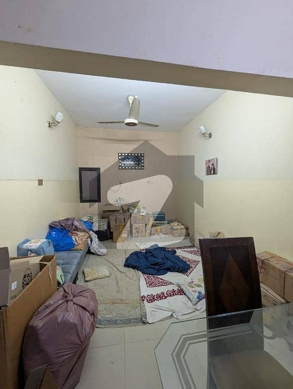 End Your Search For House Here And Rent Now 2