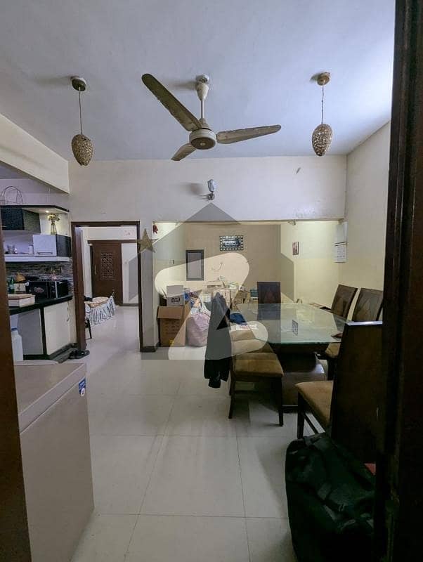 End Your Search For House Here And Rent Now 3