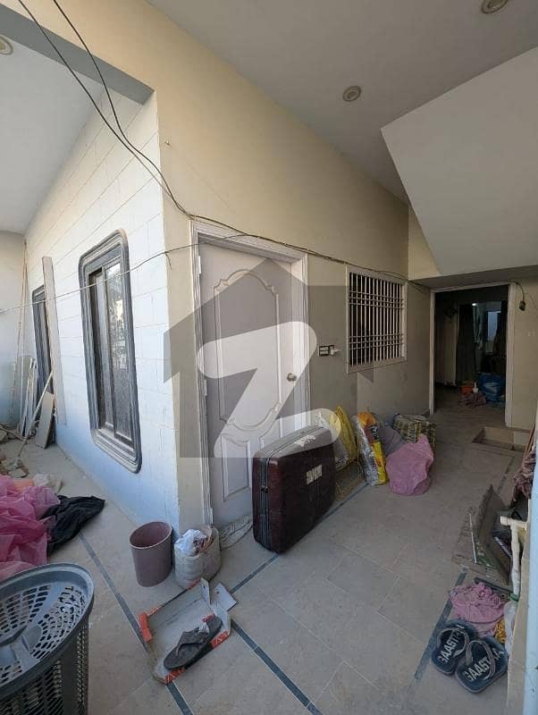 End Your Search For House Here And Rent Now 4