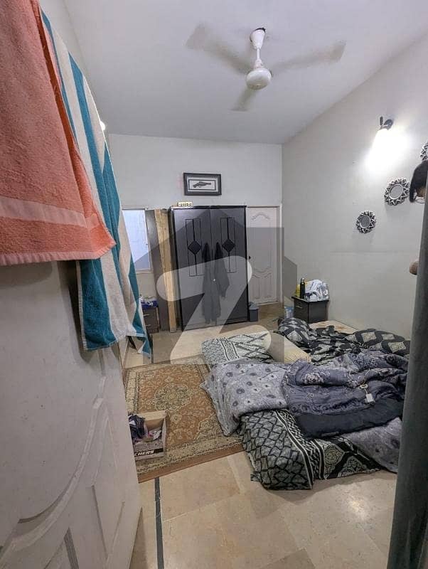 End Your Search For House Here And Rent Now 5