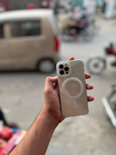 Apple iPhone 12 Pro 128GB