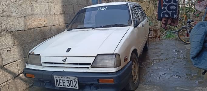 Khyber white colour for sale Jhelum