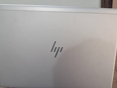 Hp 840 G6 8Gb 256 Gb