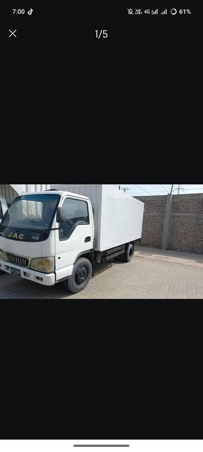 jac 1020. mazda 3500. hino. Foton. isuzu. fuso canter. NPR . Nkr. 4100
