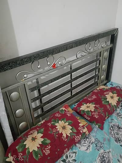 bed for sell