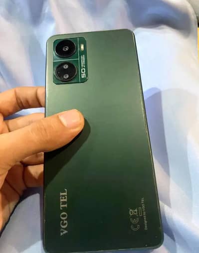 VGO TEl NOTE 23 for sale