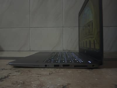 HP EliteBook Folio 1040 G1 Laptop 10/10
