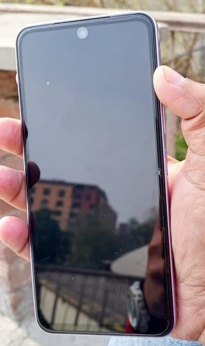 need money urgent sale