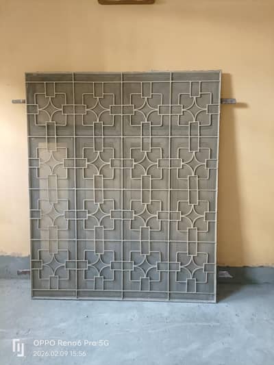 Windows for sale 03007301907