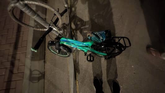 cycle available for sale with new tyre